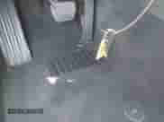 2023 BMW 4 Series 430i with VIN WBA23AT03PCL58295, listed as a IAAI auction lot 43164347 with 60,641 mi miles and . Bid and sale history available at DreamBid. Image 11.