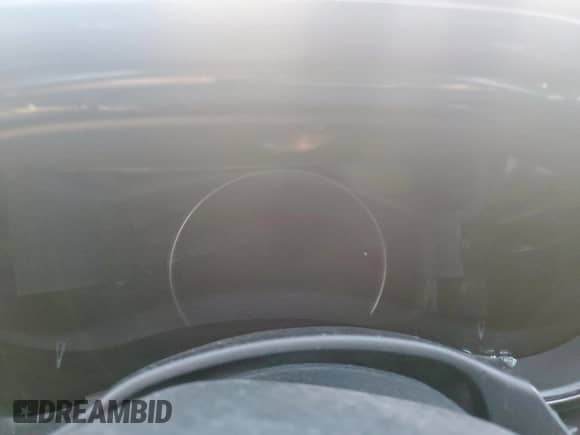 2024 Dodge Durango Pursuit with VIN 1C4SDJFT9RC242740, listed as a Copart auction lot 71160595 with Not provided miles and Salvage title. Bid and sale history available at DreamBid. Image 9.