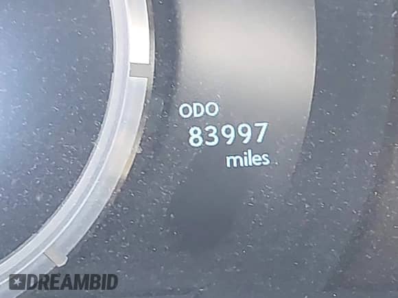 2018 Lexus RC 300 с VIN JTHS85BC0J5004476, выставлен на аукционе IAAI как лот 43260976 с пробегом 83 997 миль миль и . История ставок и продаж доступна на DreamBid. Изображение 7.