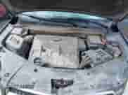 2015 Chevrolet Equinox LT с VIN 2GNFLBE38F6417843, выставлен на аукционе IAAI как лот 42747395 с пробегом 170 880 миль миль и . История ставок и продаж доступна на DreamBid. Изображение 10.