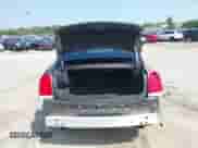 2020 Chrysler 300 Touring L с VIN 2C3CCAAGXLH158842, выставлен на аукционе IAAI как лот 42960426 с пробегом 19 761 миль миль и . История ставок и продаж доступна на DreamBid. Изображение 17.