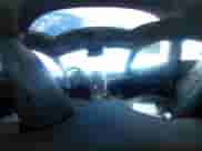 2014 Chevrolet Malibu LTZ с VIN 1G11J5SX3EF114550, выставлен на аукционе IAAI как лот 42295599 с пробегом 59 773 миль миль и . История ставок и продаж доступна на DreamBid. Изображение 18.