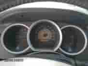 2005 Toyota Tacoma с VIN 5TEUU42N25Z144596, выставлен на аукционе Copart как лот 69295985 с пробегом 285 923 миль миль и Списание • Salvage title. История ставок и продаж доступна на DreamBid. Изображение 9.