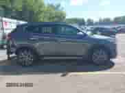 2021 Hyundai Tucson SEL with VIN KM8J33AL5MU312394, listed as a IAAI auction lot 43072281 with 46,296 mi miles and . Bid and sale history available at DreamBid. Image 13.