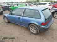 1991 Honda Civic z VIN 2HGED634XMH576080, wystawiony jako IAAI lot #42126557 z przebiegiem 271 729 mil mil oraz . Historia ofert i sprzedaży dostępna na DreamBid. Obrazek 3.