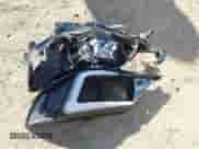 2014 Subaru WRX WRX STI z VIN JF1GV8J65EL007913, wystawiony jako IAAI lot #42249324 z przebiegiem 102 457 mil mil oraz . Historia ofert i sprzedaży dostępna na DreamBid. Obrazek 12.