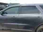 2019 Dodge Durango GT Plus with VIN 1C4RDHDG8KC827053, listed as a IAAI auction lot 42475260 with 106,588 mi miles and . Bid and sale history available at DreamBid. Image 15.