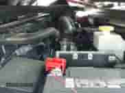 2021 Ram 1500 Lone Star z VIN 1C6RREFT2MN544544, wystawiony jako IAAI lot #43158500 z przebiegiem 60 130 mil mil oraz . Historia ofert i sprzedaży dostępna na DreamBid. Obrazek 18.