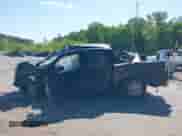 2018 Nissan Frontier SV z VIN 1N6AD0EV2JN722570, wystawiony jako IAAI lot #42006574 z przebiegiem Nie podano mil oraz . Historia ofert i sprzedaży dostępna na DreamBid. Obrazek 13.