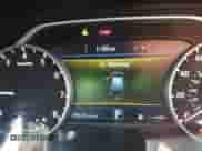 2018 Nissan Murano SV z VIN 5N1AZ2MG7JN157697, wystawiony jako IAAI lot #42190907 z przebiegiem 79 615 mil mil oraz . Historia ofert i sprzedaży dostępna na DreamBid. Obrazek 15.