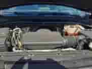 2023 Chevrolet Suburban Premier с VIN 1GNSKFKDXPR118527, выставлен на аукционе Copart как лот 49397994 с пробегом 17 039 миль миль и . История ставок и продаж доступна на DreamBid. Изображение 7.