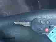 2010 Ford Edge Limited z VIN 2FMDK4KC5ABB45864, wystawiony jako IAAI lot #43500669 z przebiegiem 567 171 mil mil oraz . Historia ofert i sprzedaży dostępna na DreamBid. Obrazek 11.