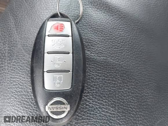 2014 Nissan Maxima SV z VIN 1N4AA5AP5EC437546, wystawiony jako IAAI lot #43316168 z przebiegiem 134 240 mil mil oraz . Historia ofert i sprzedaży dostępna na DreamBid. Obrazek 11.