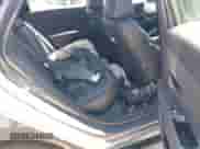 2025 Hyundai Elantra N Line with VIN KMHLR4DF3SU925260, listed as a IAAI auction lot 42437713 with 51 mi miles and . Bid and sale history available at DreamBid. Image 8.