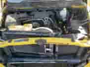 2005 Dodge 1500 SLT с VIN 1D7HU16D35J523303, выставлен на аукционе Copart как лот 65815455 с пробегом 226 500 миль миль и Чистый • Clean title. История ставок и продаж доступна на DreamBid. Изображение 11.