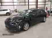 2024 Subaru Impreza z VIN JF1GUABC5R8277215, wystawiony jako IAAI lot #42958806 z przebiegiem 15 170 mil mil oraz . Historia ofert i sprzedaży dostępna na DreamBid. Obrazek 18.