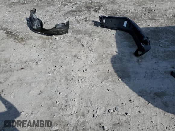 2023 Jeep Wrangler Rubicon z VIN 1C4HJXFN4PW636133, wystawiony jako Copart lot #75499614 z przebiegiem 13 252 mil mil oraz Szkoda całkowita • Salvage title. Historia ofert i sprzedaży dostępna na DreamBid. Obrazek 13.