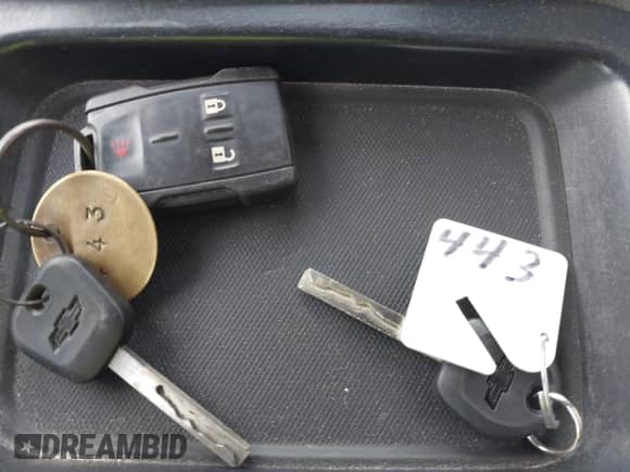 2018 Chevrolet Silverado 1500 Work Truck with VIN 1GCNKNEC2JZ314908, listed as a IAAI auction lot 42546698 with 58,722 mi miles and . Bid and sale history available at DreamBid. Image 11.