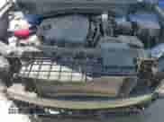 2024 Hyundai Tucson SEL with VIN 5NMJF3DE5RH330112, listed as a Copart auction lot 80518475 with 22,646 mi miles and Salvage title. Bid and sale history available at DreamBid. Image 12.