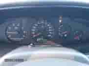 1998 Dodge Stratus with VIN 1B3EJ46X0WN303386, listed as a Copart auction lot 80188805 with 126,228 mi miles and Salvage title. Bid and sale history available at DreamBid. Image 9.