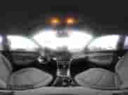 2020 Hyundai Elantra Value Edition with VIN KMHD84LF5LU015393, listed as a IAAI auction lot 41510766 with 46,452 mi miles and . Bid and sale history available at DreamBid. Image 19.