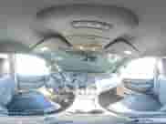 2019 Dodge Grand Caravan SXT с VIN 2C4RDGCG7KR582040, выставлен на аукционе Copart как лот 80749955 с пробегом 76 723 миль миль и Списание • Salvage title. История ставок и продаж доступна на DreamBid. Изображение 16.