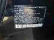 2023 Volkswagen Tiguan SE with VIN 3VV3B7AX2PM125764, listed as a Copart auction lot 65059895 with 15,342 mi miles and Salvage title. Bid and sale history available at DreamBid. Image 13.