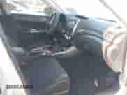 2013 Subaru WRX WRX с VIN JF1GV7E60DG006227, выставлен на аукционе IAAI как лот 42218594 с пробегом 120 349 миль миль и . История ставок и продаж доступна на DreamBid. Изображение 5.