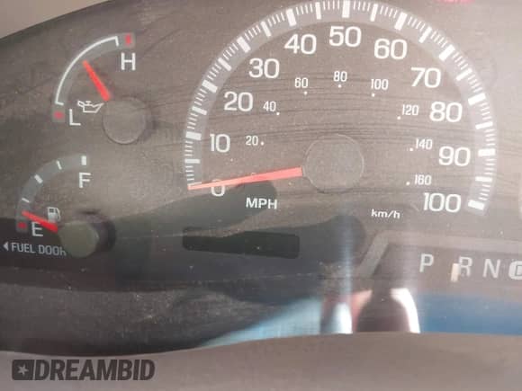 2000 Ford F-150 XL с VIN 1FTRX17W0YNB62938, выставлен на аукционе IAAI как лот 43574795 с пробегом Не указан миль и . История ставок и продаж доступна на DreamBid. Изображение 15.