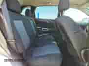 2014 Chevrolet Captiva Sport LS с VIN 3GNAL2EK5ES521854, выставлен на аукционе Copart как лот 66304925 с пробегом 124 383 миль миль и Списание • Salvage title. История ставок и продаж доступна на DreamBid. Изображение 11.