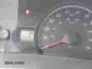 2012 Toyota Sienna с VIN 5TDKA3DC8CS016671, выставлен на аукционе IAAI как лот 43232324 с пробегом 246 826 миль миль и . История ставок и продаж доступна на DreamBid. Изображение 15.