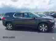 2021 Chevrolet Traverse LT с VIN 1GNEVHKW7MJ156650, выставлен на аукционе IAAI как лот 42555038 с пробегом 80 353 миль миль и . История ставок и продаж доступна на DreamBid. Изображение 14.