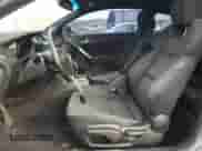 2014 Hyundai Genesis Coupe 2.0T с VIN KMHHT6KD4EU118710, выставлен на аукционе Copart как лот 79562654 с пробегом 177 261 миль миль и Списание • Salvage title. История ставок и продаж доступна на DreamBid. Изображение 7.