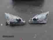 2009 Lexus IS 250 с VIN JTHBK262792083031, выставлен на аукционе IAAI как лот 43510625 с пробегом 148 355 миль миль и . История ставок и продаж доступна на DreamBid. Изображение 12.