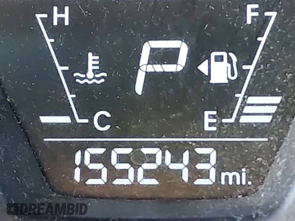 2016 Hyundai Elantra Value Edition with VIN KMHDH4AE8GU490665, listed as a IAAI auction lot 41058832 with 155,243 mi miles and . Bid and sale history available at DreamBid. Image 15.