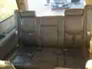 2005 Chevrolet Suburban LT с VIN 3GNGK26GX5G174595, выставлен на аукционе Copart как лот 78273644 с пробегом 168 175 миль миль и Списание • Salvage title. История ставок и продаж доступна на DreamBid. Изображение 10.