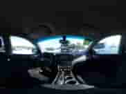 2015 Nissan Pathfinder Platinum with VIN 5N1AR2MM5FC693105, listed as a IAAI auction lot 43246707 with 148,803 mi miles and . Bid and sale history available at DreamBid. Image 18.