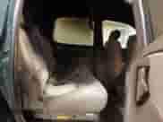 2006 Toyota Tundra SR5 z VIN 5TBET34186S536033, wystawiony jako IAAI lot #43427743 z przebiegiem 191 076 mil mil oraz . Historia ofert i sprzedaży dostępna na DreamBid. Obrazek 8.