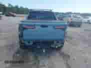 2022 Hyundai Santa Cruz SEL с VIN 5NTJC4AE6NH017667, выставлен на аукционе IAAI как лот 43041876 с пробегом 34 900 миль миль и . История ставок и продаж доступна на DreamBid. Изображение 17.