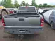 2006 Chevrolet Silverado 1500 LT3 с VIN 1GCEK19Z76Z178242, выставлен на аукционе IAAI как лот 42322595 с пробегом 279 612 миль миль и . История ставок и продаж доступна на DreamBid. Изображение 16.