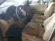 2007 Honda Odyssey EX z VIN 5FNRL38477B012326, wystawiony jako Copart lot #65268985 z przebiegiem 186 616 mil mil oraz Szkoda całkowita • Salvage title. Historia ofert i sprzedaży dostępna na DreamBid. Obrazek 7.