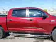 2008 Toyota Tundra с VIN 5TFDV541X8X070952, выставлен на аукционе IAAI как лот 42140896 с пробегом 169 075 миль миль и . История ставок и продаж доступна на DreamBid. Изображение 13.