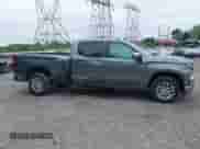 2019 Chevrolet Silverado 1500 LT with VIN 1GCUYDED9KZ185337, listed as a IAAI auction lot 42456750 with 120,402 mi miles and . Bid and sale history available at DreamBid. Image 14.
