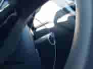 2018 Volkswagen Tiguan S с VIN 3VV0B7AX8JM085507, выставлен на аукционе IAAI как лот 43052864 с пробегом 94 557 миль миль и . История ставок и продаж доступна на DreamBid. Изображение 11.