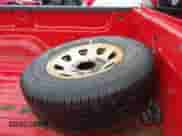 2019 Chevrolet Silverado 2500HD Work Truck z VIN 1GC1KREG7KF265586, wystawiony jako IAAI lot #41651968 z przebiegiem 59 748 mil mil oraz . Historia ofert i sprzedaży dostępna na DreamBid. Obrazek 12.