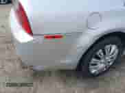 2010 Chevrolet Malibu 1LT с VIN 1G1ZC5E04AF215912, выставлен на аукционе IAAI как лот 43285326 с пробегом 250 053 миль миль и . История ставок и продаж доступна на DreamBid. Изображение 13.