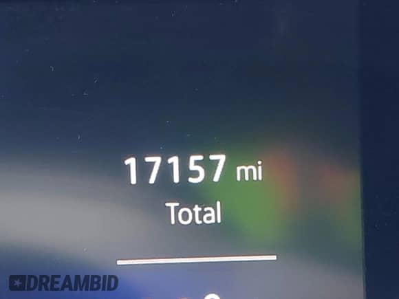 2023 Volkswagen Tiguan S с VIN 3VVRB7AX3PM064709, выставлен на аукционе IAAI как лот 42103656 с пробегом 17 157 миль миль и . История ставок и продаж доступна на DreamBid. Изображение 16.