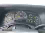 2006 Chevrolet Tahoe Z71 с VIN 1GNEC13T66R122561, выставлен на аукционе IAAI как лот 43402781 с пробегом Не указан миль и . История ставок и продаж доступна на DreamBid. Изображение 7.