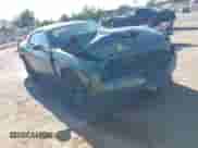 2021 Dodge Challenger GT z VIN 2C3CDZJG2MH670320, wystawiony jako IAAI lot #43355629 z przebiegiem 46 089 mil mil oraz . Historia ofert i sprzedaży dostępna na DreamBid. Obrazek 1.