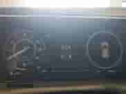 2022 Hyundai Tucson SEL Convenience with VIN KM8JFCA12NU049675, listed as a Copart auction lot 81574105 with 30,996 mi miles and Salvage title. Bid and sale history available at DreamBid. Image 9.